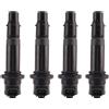 No 4PZ Bobina di Accensione F6T558 F6T560 per YZF R1 R6 R6S VMX V Max 2002-209865