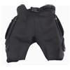 Pantaloncini Da Pesca Subacquea Utility Shorts 3 Mm, Pantaloncini Cargo Da