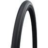 Schwalbe G-One Speed Evo Folding Tyre // 30-622 (28 x 1,2 pollici) Super Ground