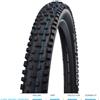 Schwalbe Nobby NIC Evo Pneumatici pieghevoli, 62-622 (29 x 2,40") Super Ground N