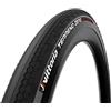 Vittoria Terreno Zero 700x47c Gravel Black Tan G2.0 Tyre