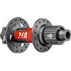 DT Swiss 240 EXP Classic rear disc 6 bolt 148 x 12 mm Boost, MICRO SPLINE 12-spe