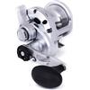 Shimano SpeedMaster II 16 LD Mulinello per la pesca a Traina Trolling reel