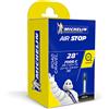 Michelin CAMERA D'ARIA MICHELIN 700C x 25/32 (25/32-622/635) A2 BICI VALVOLA PRESTA 40mm