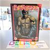 BERSERK COLLECTION SERIE NERA N.1 (OTTAVA RISTAMPA) Ed. PLANET MANGA SCONTO 5%