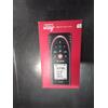 Misuratore di distanza laser LEICA DISTOX3