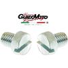 Cif VITI OLIO MOZZO POSTERIORE TRASMISSIONE CIAO SI BRAVO BOXER PIAGGIO 10281-V