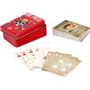 Paladone One Piece Jolly Rogers Playing Cards for Poker, Rummy, Go Fish, Card Ga