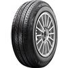 COOPER 165/65R14 79T TL CS 7