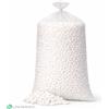 Len Service 1 SACCO CHIPS POLISTIROLO PATATINE IMBALLAGGIO RIEMPIMENTO PACCHI-LEN SERVICE
