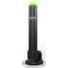 Kuando Busylight UC Alpha (Busylight UC Alpha - Microsoft Lync and Skype - For B