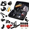 Navitech 30-in-1 Action Cam Kit For GoPro HERO11 Black Mini Action Camera