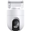 Xiaomi Outdoor Camera CW400 - White EU