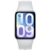 Xiaomi Smart Band 10 Pro - Glacier Silver EU