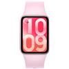 Xiaomi Smart Band 10 Pro - Lavender Pink EU