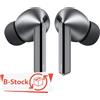 Samsung Galaxy Buds3 Pro R630 - Silver EU - Confezione Aperta