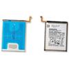 Samsung BATTERIA ORIGINALE SAMSUNG GALAXY NOTE 10+ PLUS N975F N976F SERVICE PACK