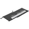 2-Power 2P-01AV410 ricambio per laptop Batteria (Main Battery Pack 15.2V 3080mAh