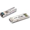 PLANET MTB-TLR modulo del ricetrasmettitore di rete Fibra ottica 10000 Mbit/s SF