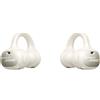 BASEUS INSPIRE XC1 OPEN EAR TRUE WIRELESS EARBUDS BIANCO MOD. A0102801 EAN 69321