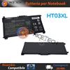 Batteria HT03XL compatibile con HP Pavilion 15-DW1020NL 15-DW1020NP 11,55V