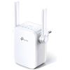 TP-LINK - RANGE EXTENDER RE305
