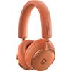 BASEUS INSPIRE XH1 WIRELESS NOISE CANCEL HEADPHONES CORAL MOD. A0203600 EAN 6953