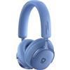 BASEUS INSPIRE XH1 WIRELESS NOISE CANCEL HEADPHONES BLUE MOD. A0203601 EAN 69531