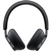 BASEUS INSPIRE XH1 WIRELESS NOISE CANCEL HEADPHONES BLACK MOD. A00085701123-00 E