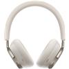 BASEUS INSPIRE XH1 WIRELESS NOISE CANCEL HEADPHONES WHITE MOD. A00085701233-00 E