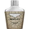 Bentley Infinite Rush Eau de Toilette da uomo 60 ml