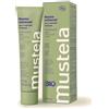 Mustela Universal Balm Bio 75ml