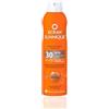 Ecran Sun Lemonoil Protect Invisible Spray Spf30 250ml
