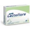 Lactoflora® Adult Immune Protector 30 Caps