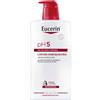 Eucerin Ph5 SkiN-Protection Lotion 1000ml