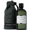 Geoffrey Beene Grey Flannel Eau De Toilette Spray 120ml