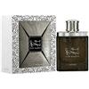 Lattafa Oud Najdia Eau De Parfum 100ml Spray