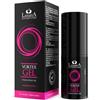 Intimateline Vortex Gel Stimolante Clitorideo Effetto Calore 30ml Orgasmico Eccitante Donna