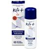 Inter Pharma Kife Oil Lendrera 100ml