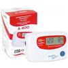 Itoh Tensiómetro Automático De Brazo Itoh Modelo A400 Corysan