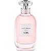 Coach 1941 Coach Dreams Eau De Perfume Spray 90ml