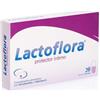 Lactoflora® Intimate Protection 20 Capsules