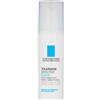 La RochE-Posay Toleriane Sensitive Fluid 40ml