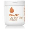 BiO-Oil Bio Oil Dry Skin Gel 200ml
