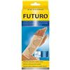 Futuro™ T-S Reversible Wristband With Splint