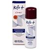 Inter Pharma Kife Lice Shampoo Comb 100ml