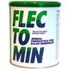 Flectomin Fardi Flectomin Powder 550g