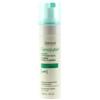 Genové Genocutan Mousse 150ml Genove