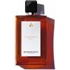 Reminiscence Le Patchouli Eau De Toilette Intense Spray 100ml