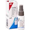 3m Cavilon Protección Cutánea Spray 28ml 3m